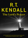 The Lord's Prayer (eBook): Insight and Inspiration to Draw You Closer to Him